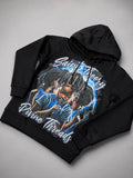 SAINT THEORY TALLA L