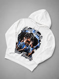SAINT THEORY TALLA XL