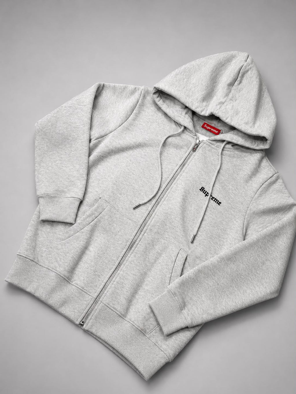 SUPREME TALLA M