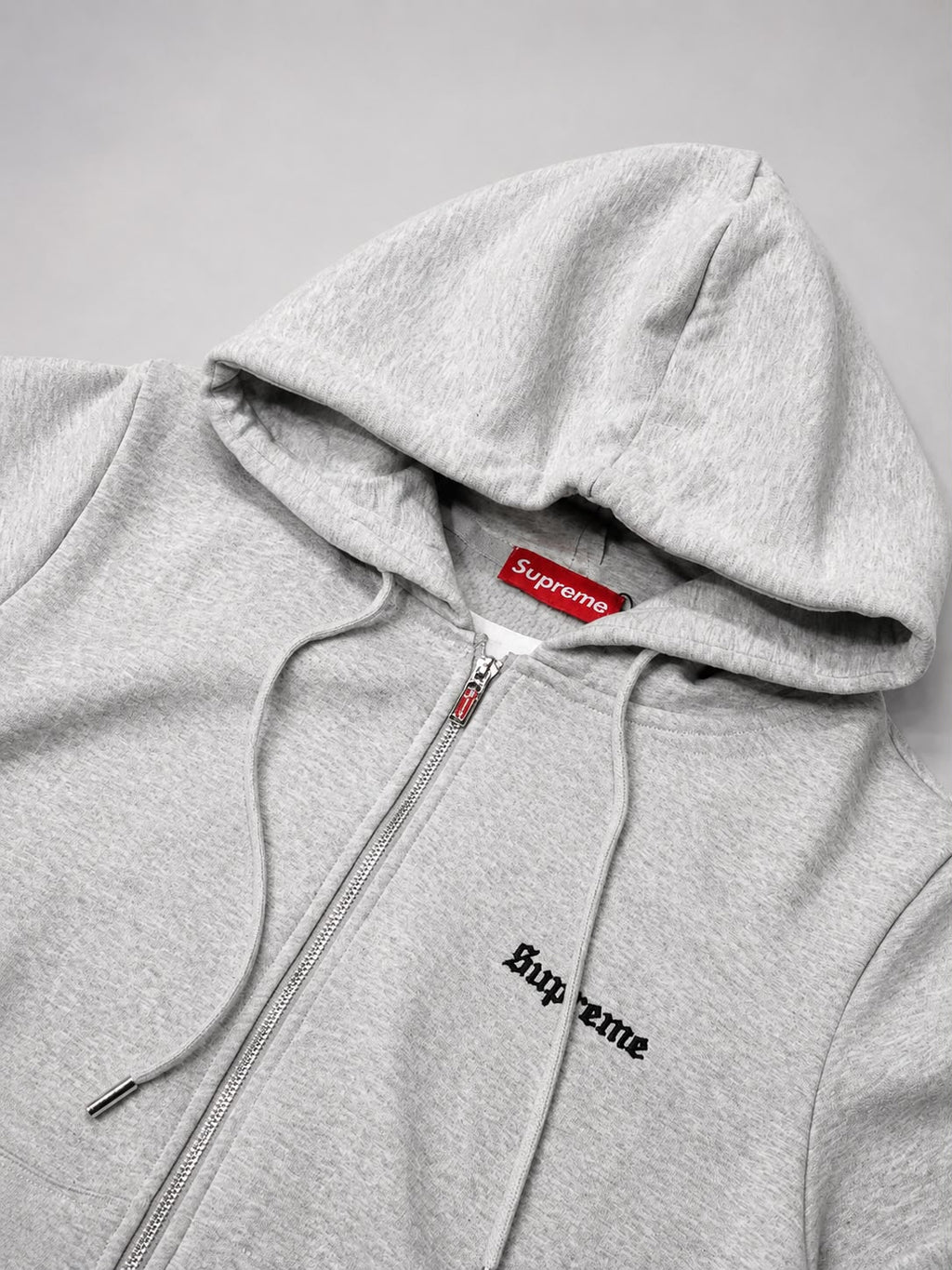 SUPREME TALLA M