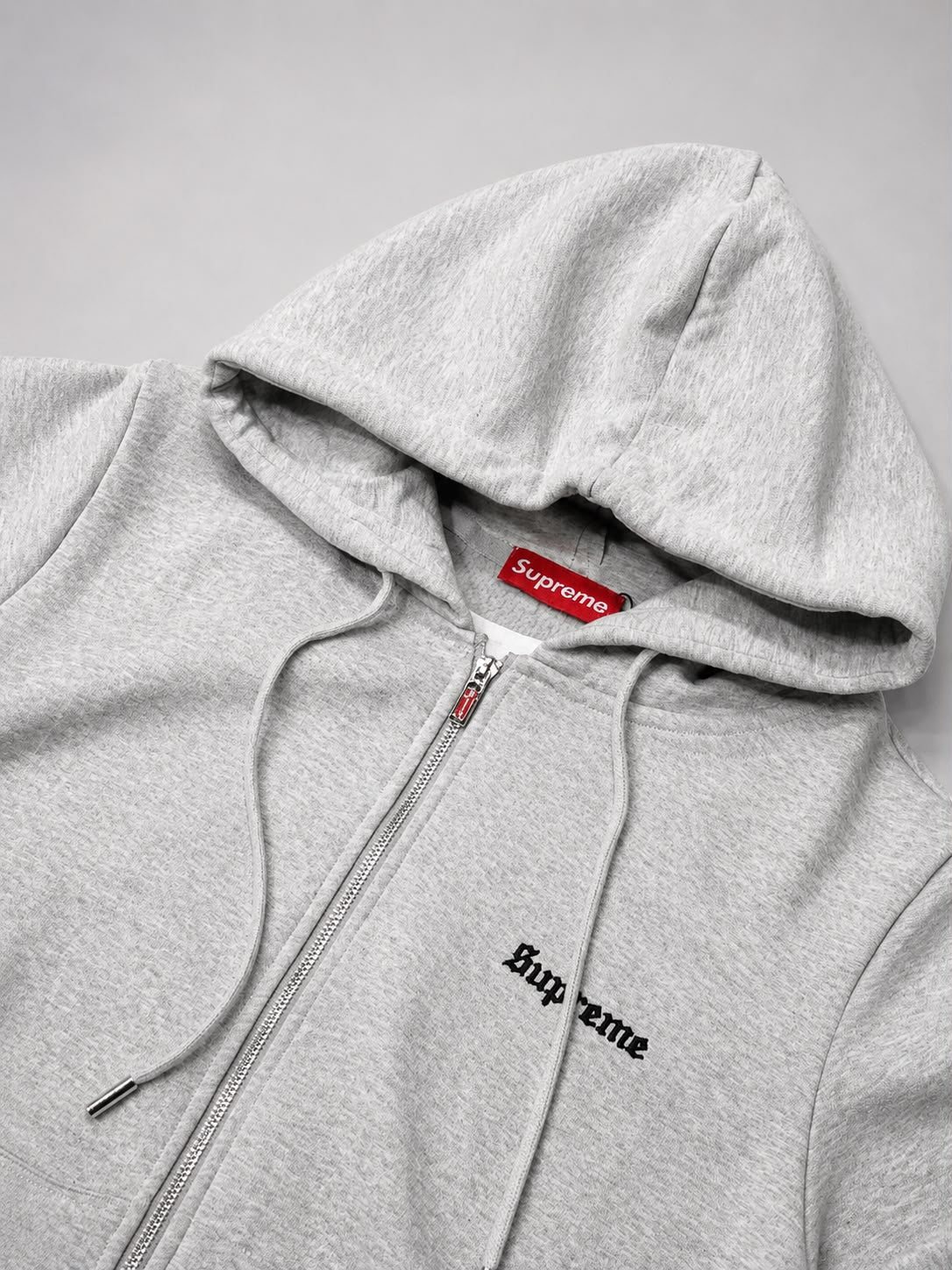 SUPREME TALLA M
