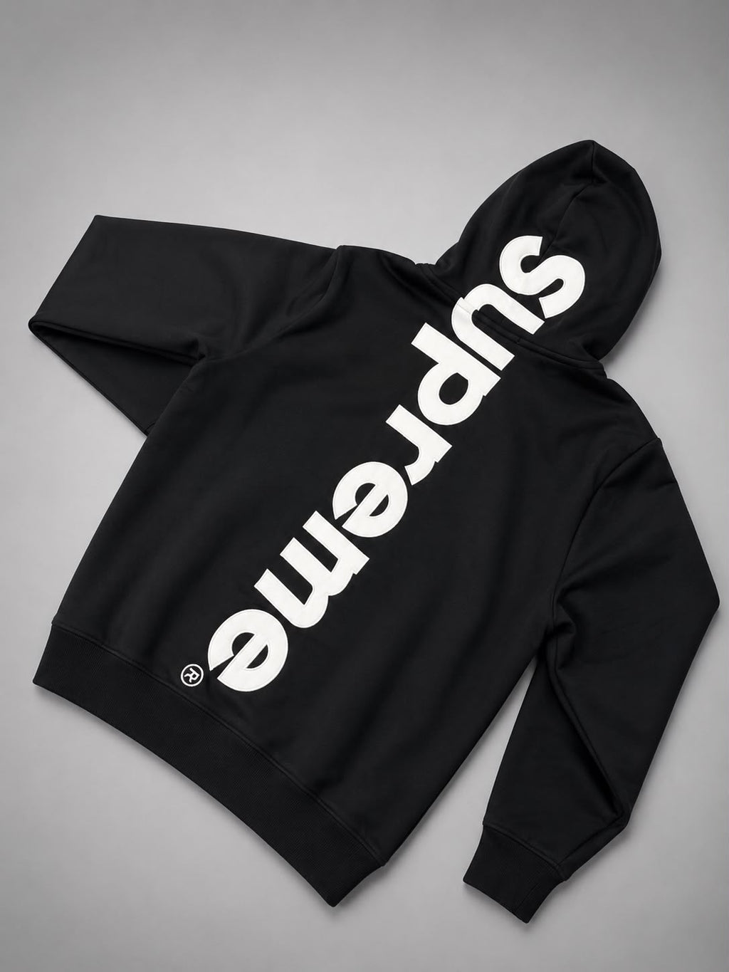 SUPREME TALLA XL