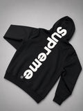 SUPREME TALLA XL