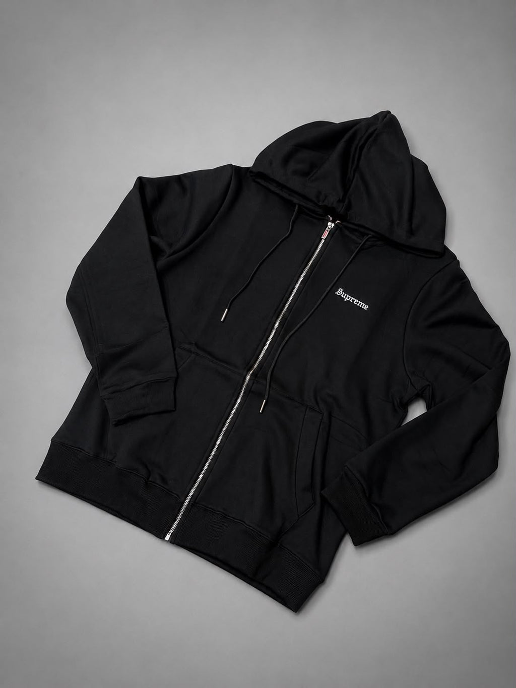 SUPREME TALLA XL