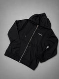 SUPREME TALLA XL