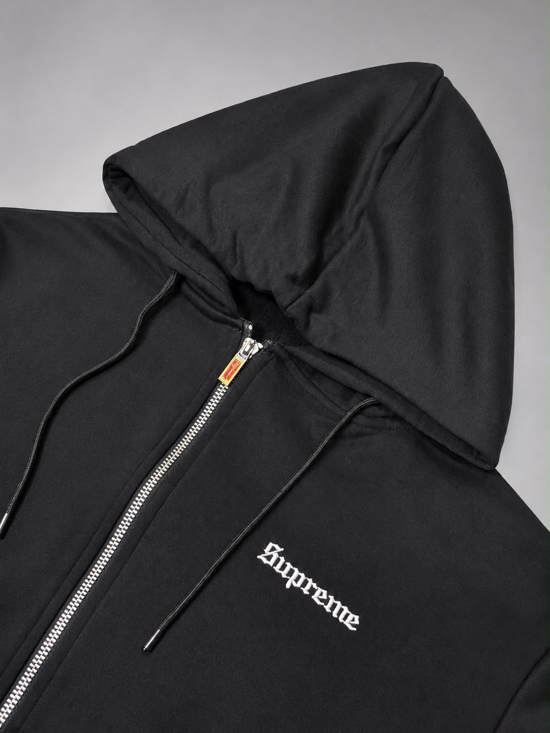 SUPREME TALLA XL