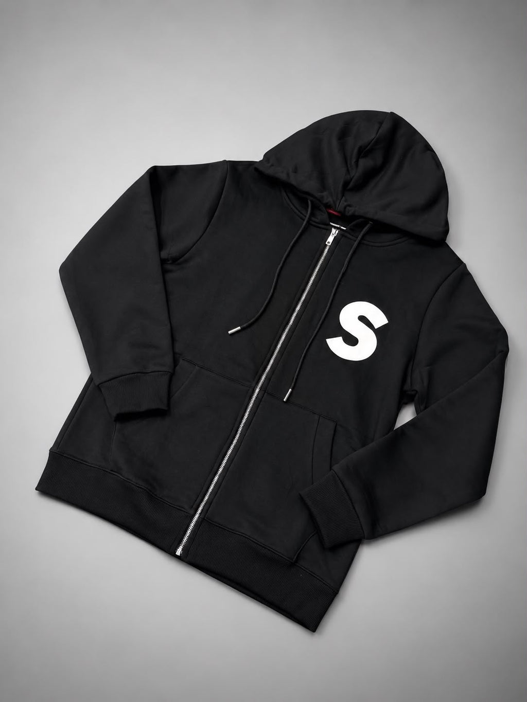SUPREME TALLA XL