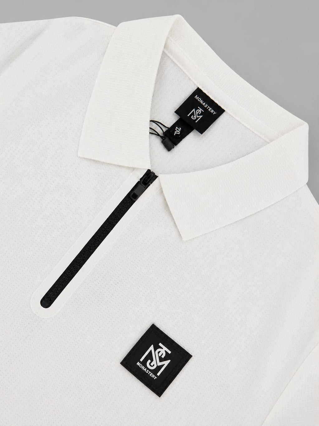 MONASTERY TALLA 2XL