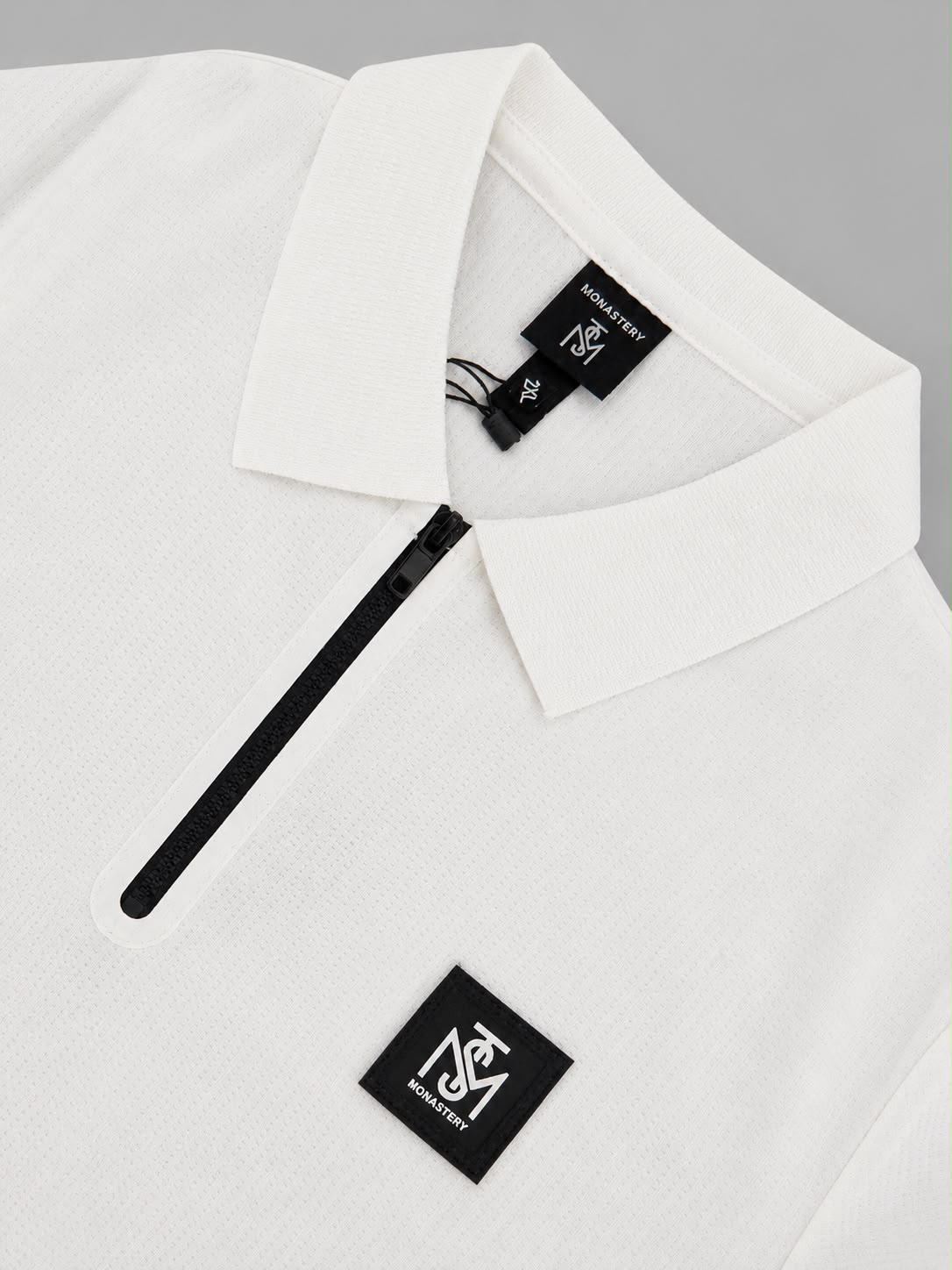 MONASTERY TALLA 2XL