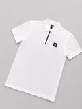 MONASTERY TALLA 2XL