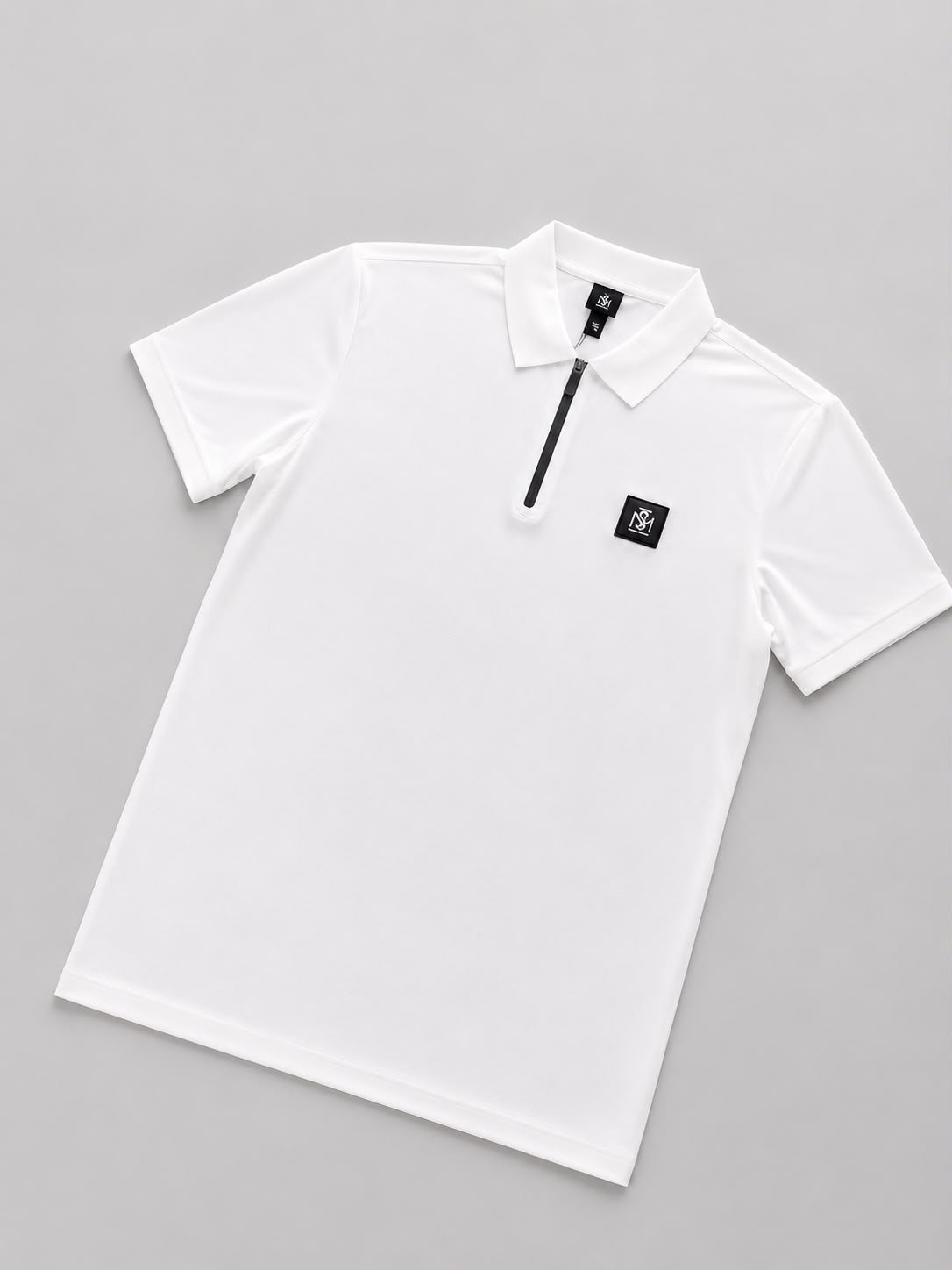 MONASTERY TALLA 2XL