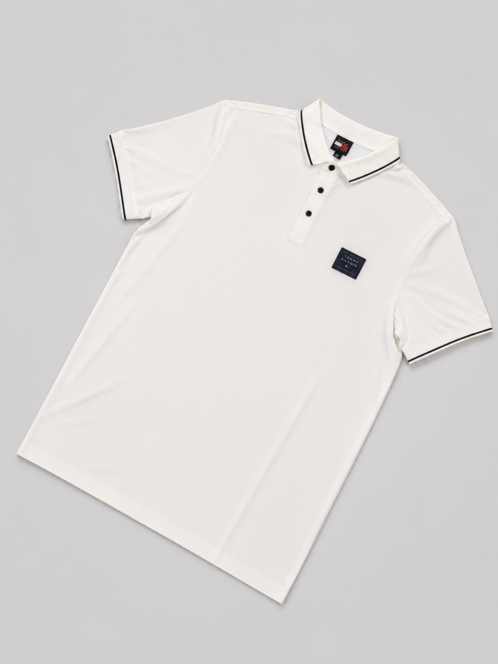 TOMMY HILFIGER TALLA 2XL
