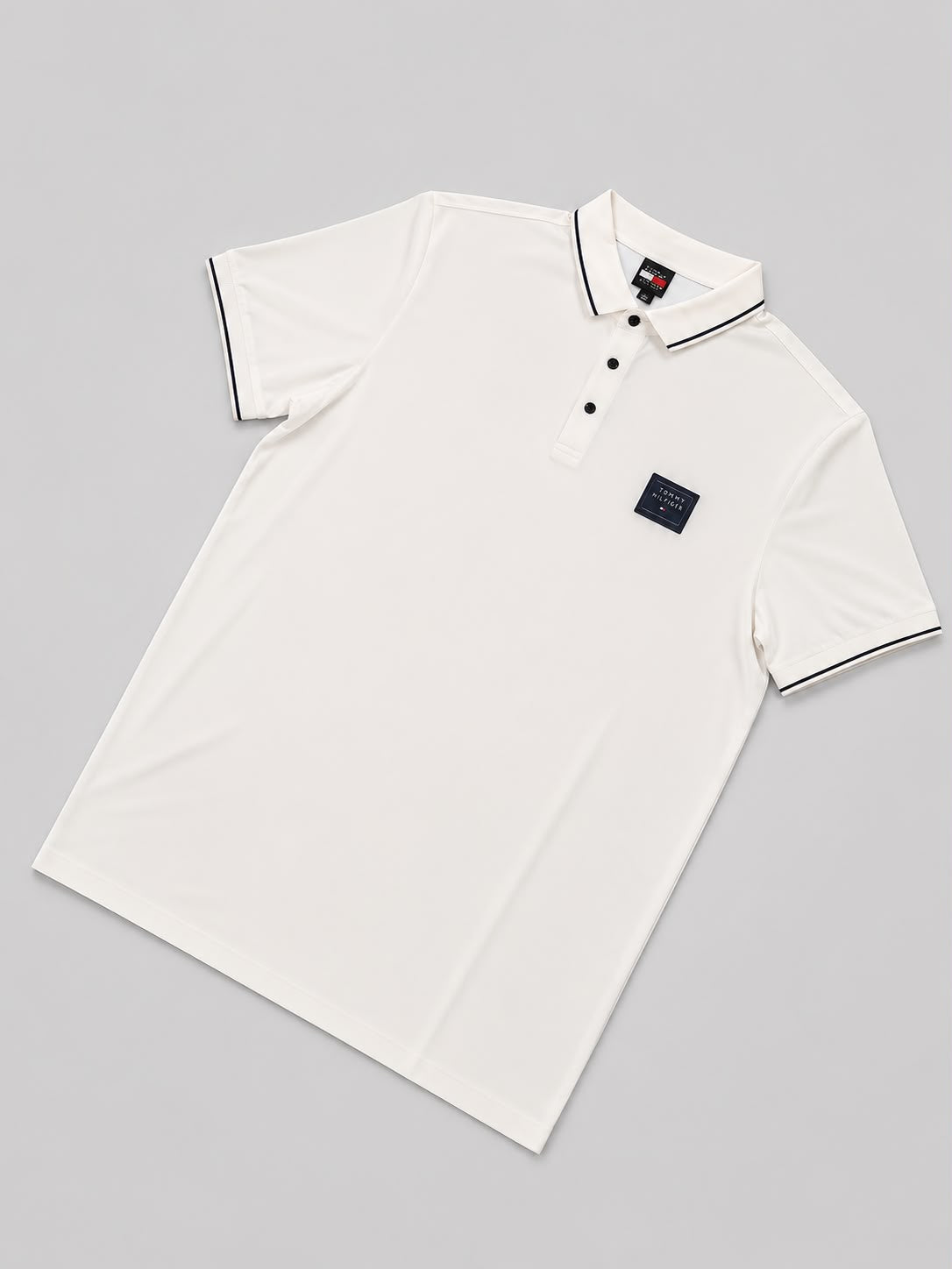 TOMMY HILFIGER TALLA 2XL