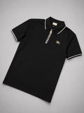 BURBERRY TALLA 2XL