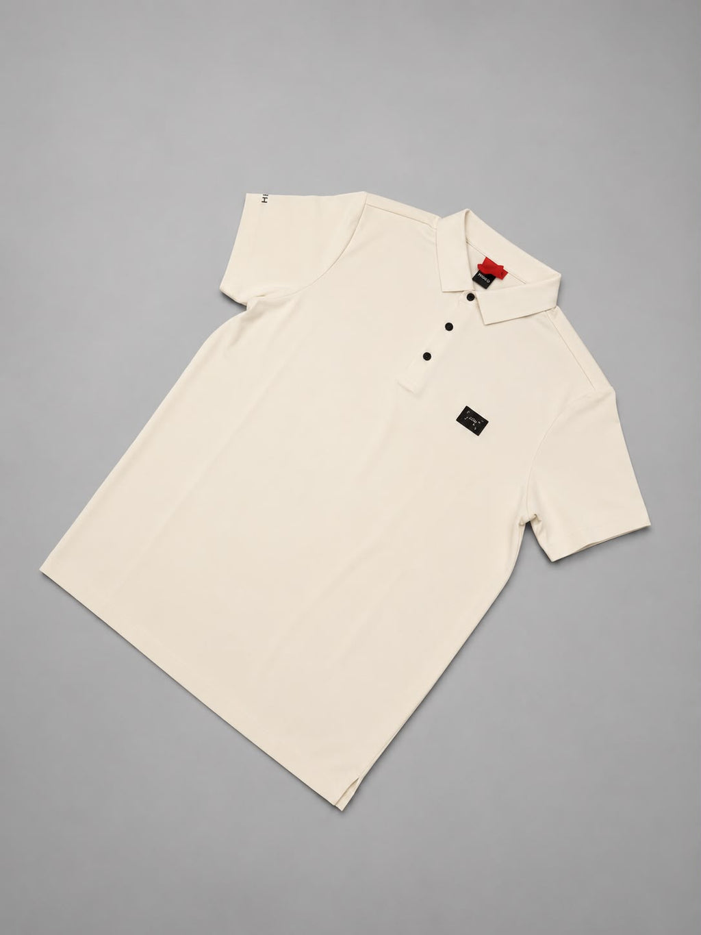 HUGO BOSS TALLA 2XL