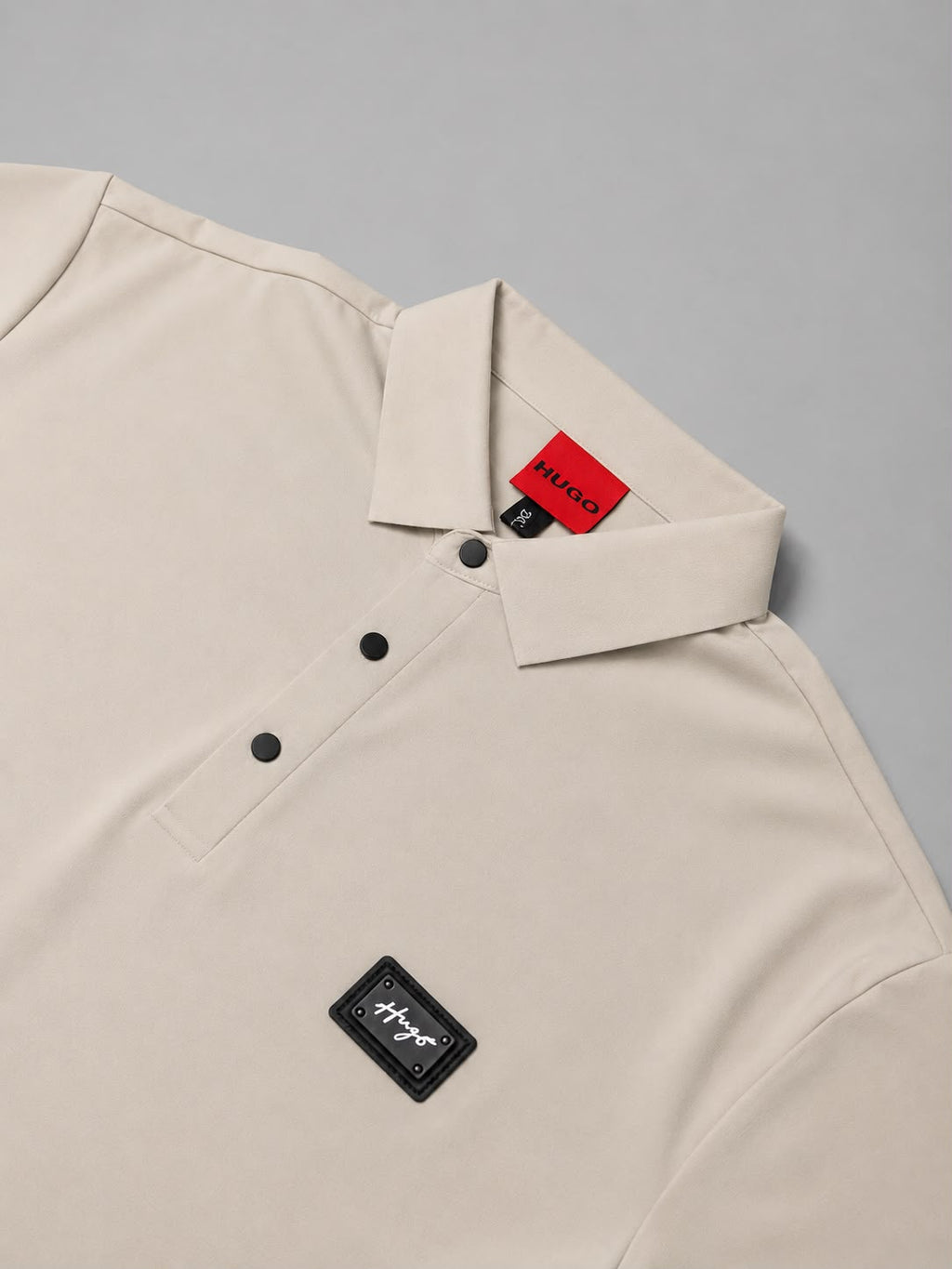 HUGO BOSS TALLA 2XL