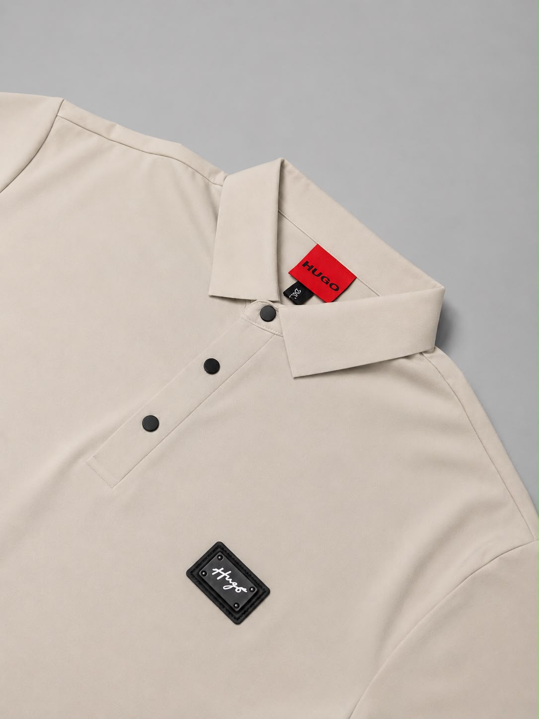 HUGO BOSS TALLA 2XL