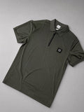 LOEWE TALLA 3XL