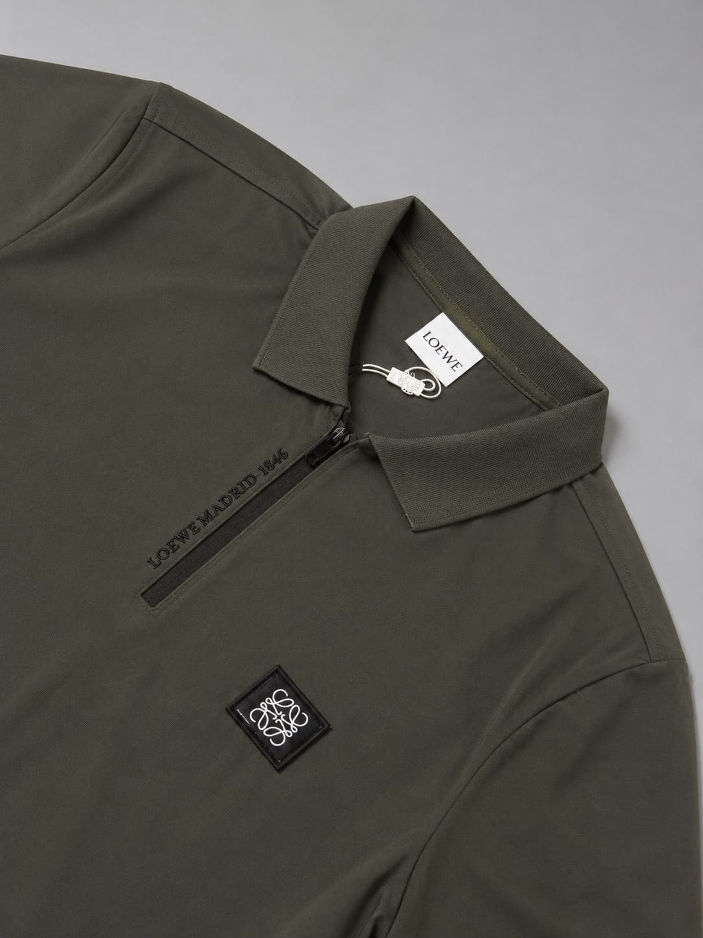 LOEWE TALLA 3XL