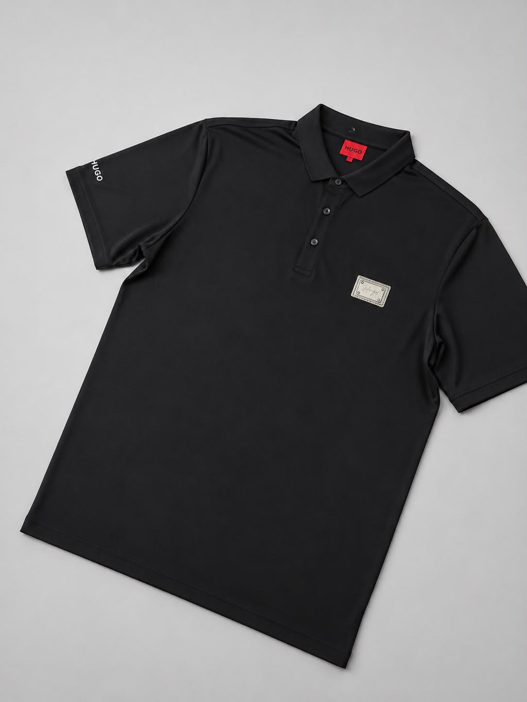 HUGO BOSS TALLA 3XL