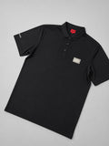 HUGO BOSS TALLA 3XL