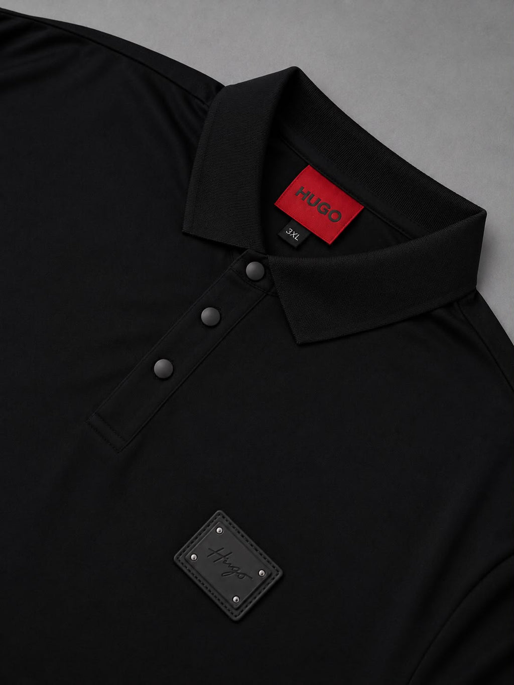 HUGO BOSS TALLA 3XL