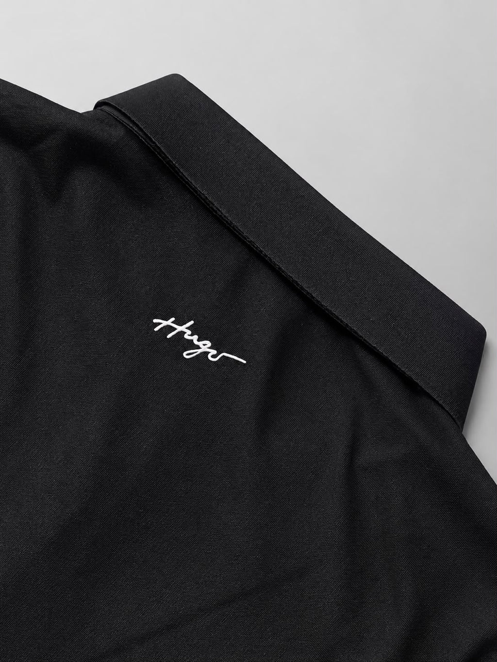 HUGO BOSS TALLA 3XL