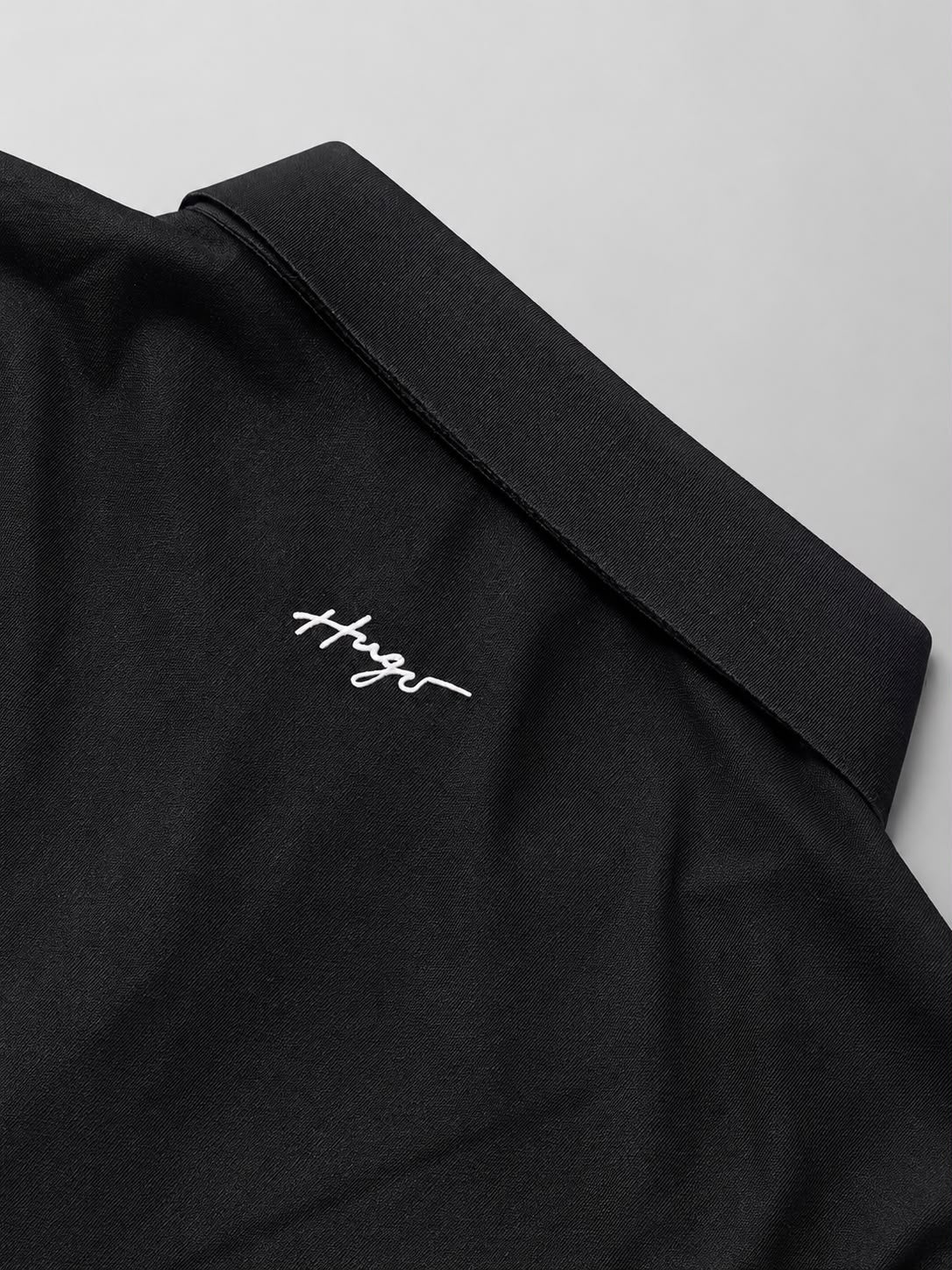 HUGO BOSS TALLA 3XL