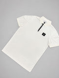 LOEWE TALLA 3XL