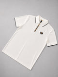 BURBERRY TALLA 3XL