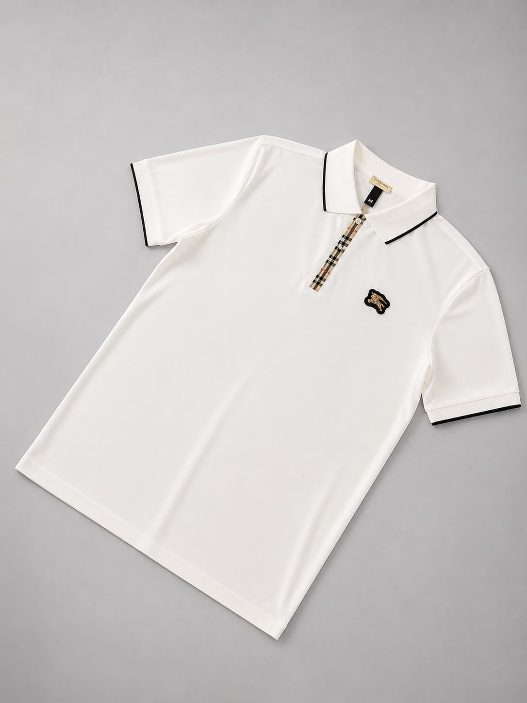 BURBERRY TALLA 3XL