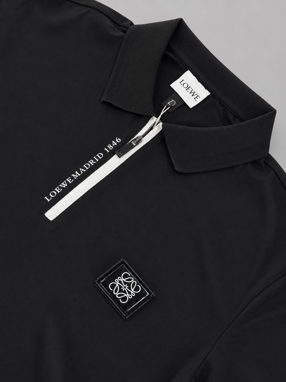 LOEWE TALLA L