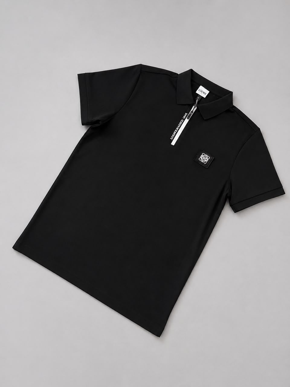 LOEWE TALLA L