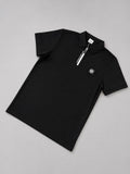 LOEWE TALLA L