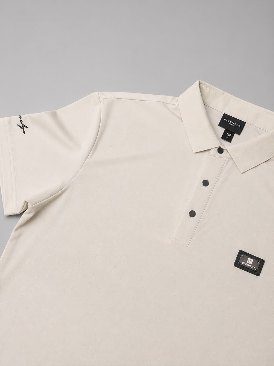 GIVENCHY TALLA L