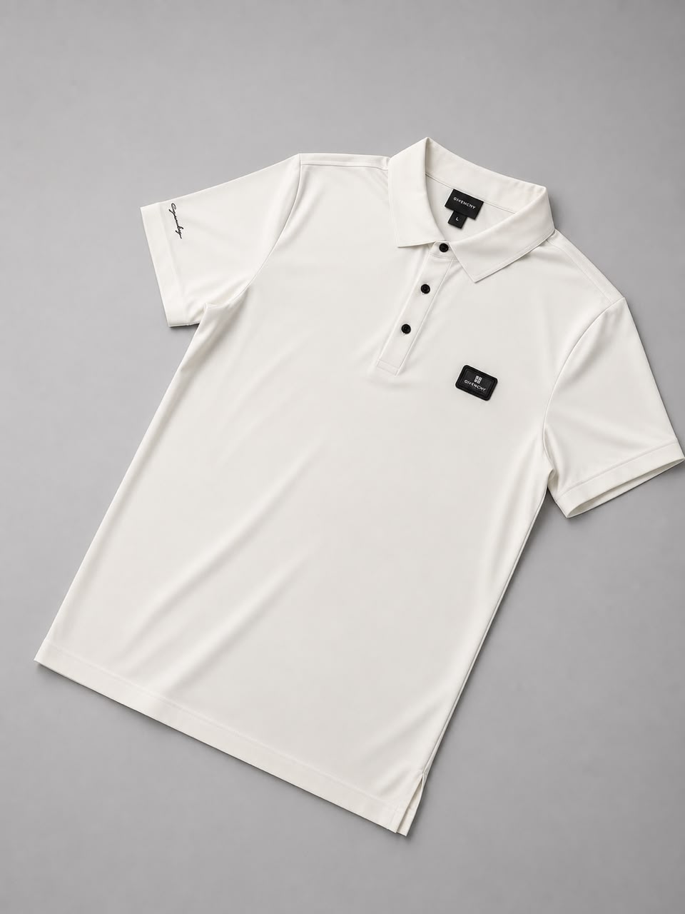 GIVENCHY TALLA L