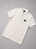 GIVENCHY TALLA L
