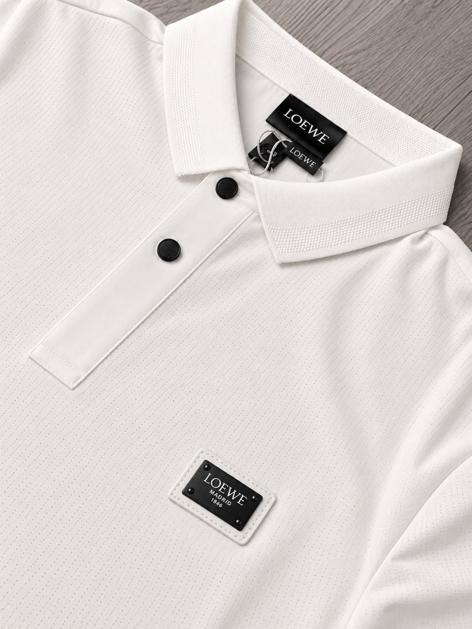 LOEWE TALLA L