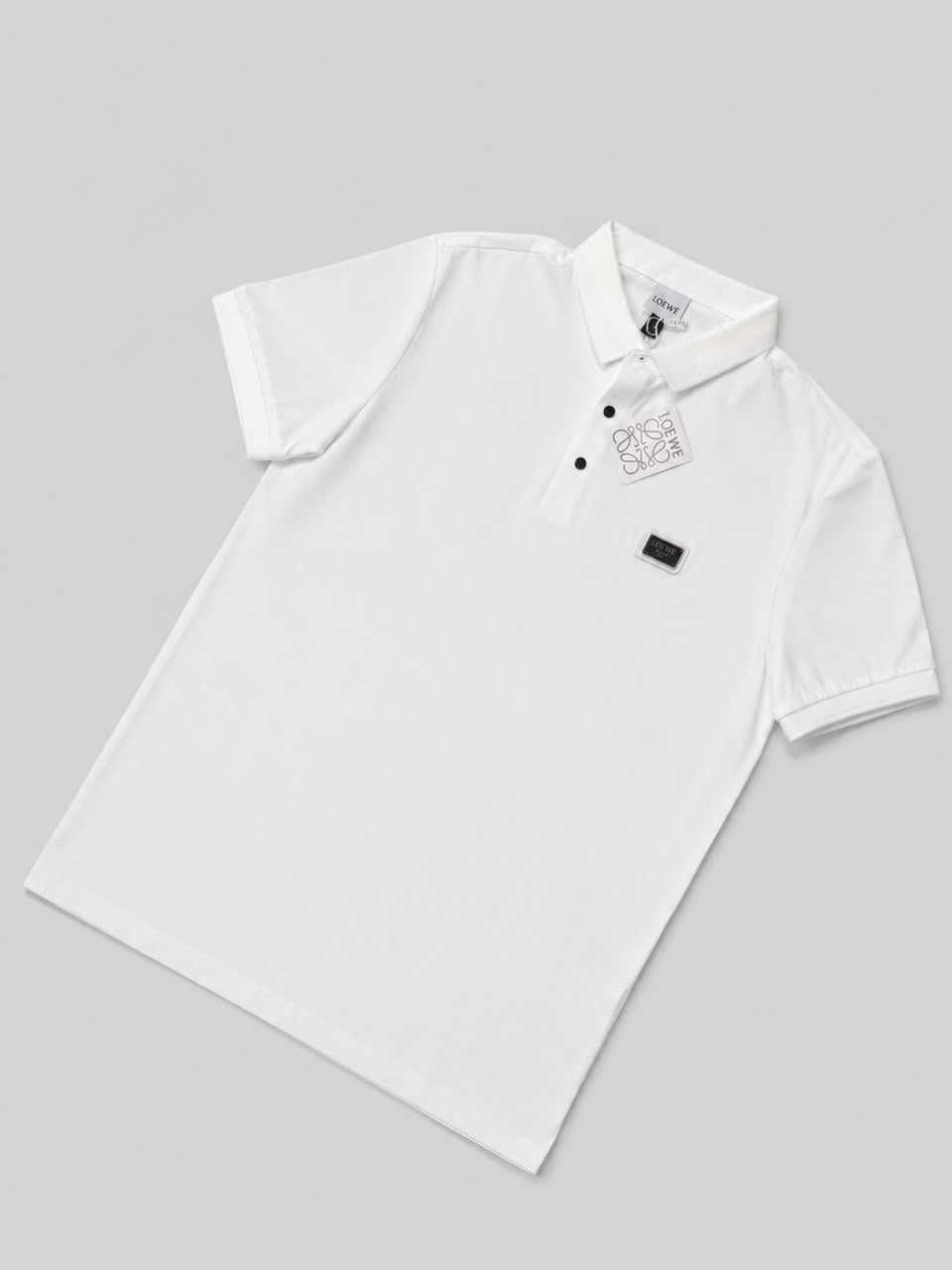 LOEWE TALLA L