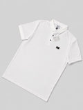 LOEWE TALLA L