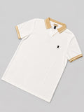 BURBERRY TALLA L
