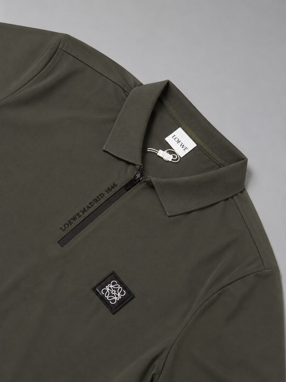 LOEWE TALLA M