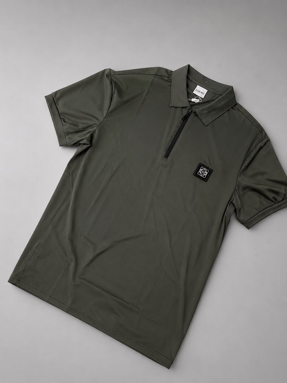LOEWE TALLA M