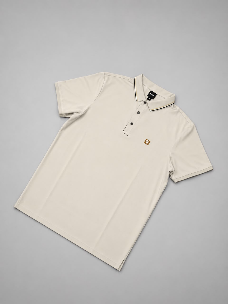 HUGO BOSS TALLA M