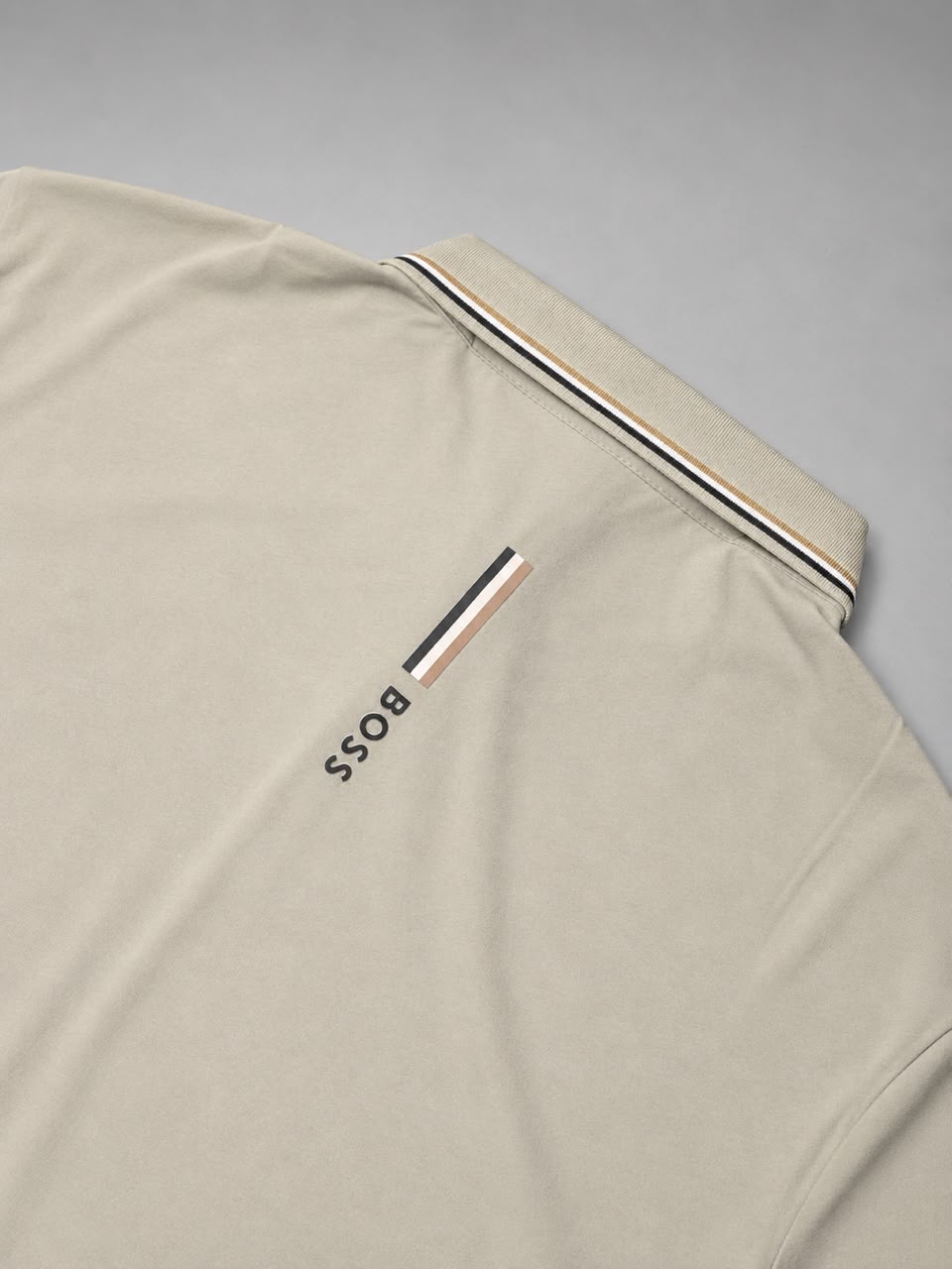 HUGO BOSS TALLA M