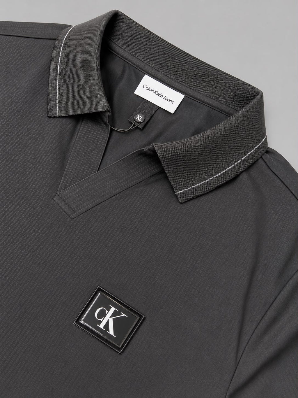 CALVIN KLEIN TALLA XL