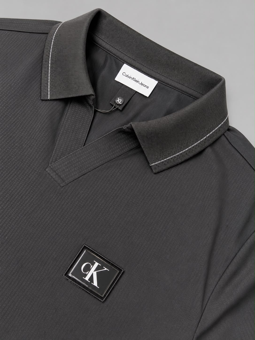CALVIN KLEIN TALLA XL