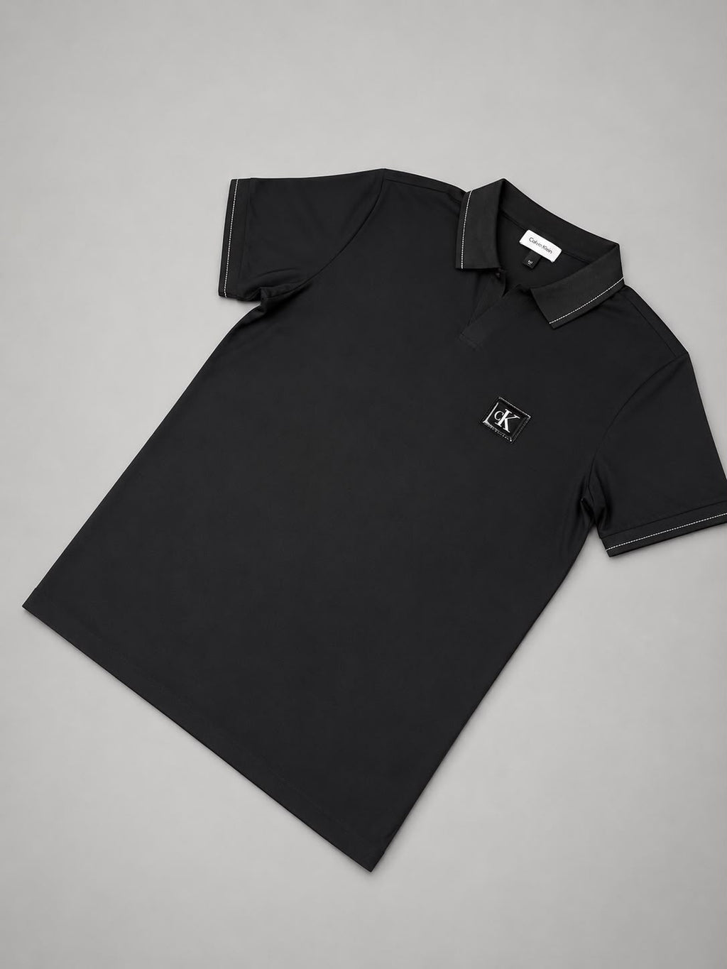 CALVIN KLEIN TALLA XL