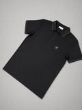 CALVIN KLEIN TALLA XL