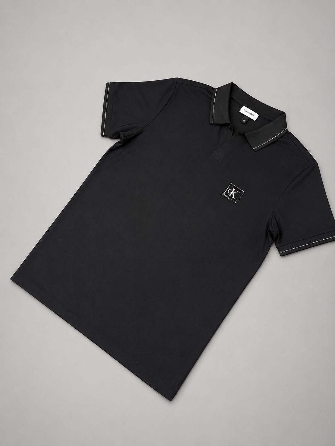 CALVIN KLEIN TALLA XL